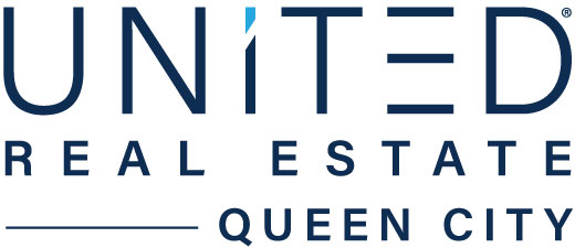 [United Real Estate Queen City] *Community & Service Provider Sponsors*