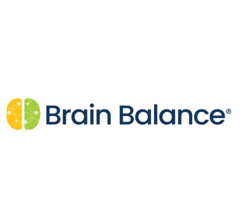 [Brain Balance] *Community & Service Provider Sponsors*