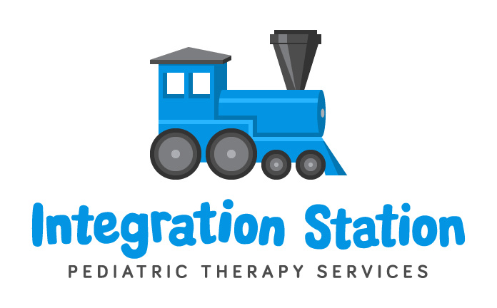 [Integration Station] *Community & Service Provider Sponsors*