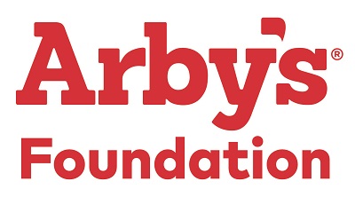 [Arby's Foundation] *Gold Sponsors*
