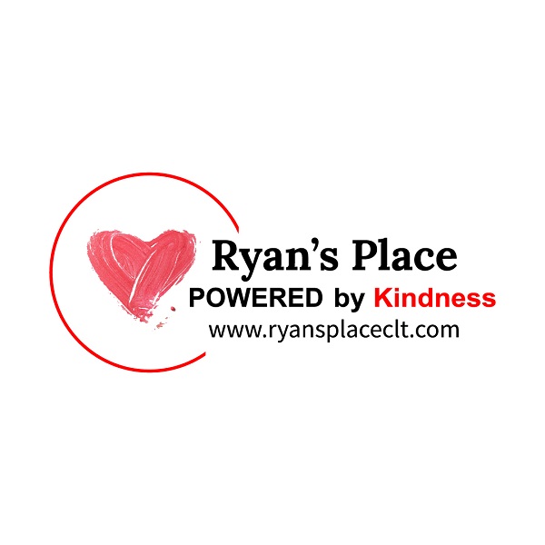 [Ryan's Place] *Bronze Sponsors*