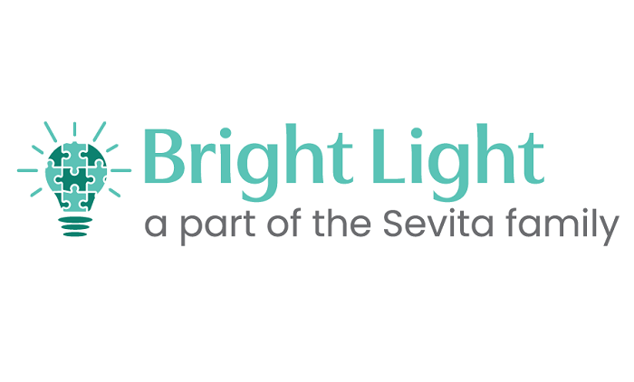 [Bright Light Behavioral] *Bronze Sponsors*