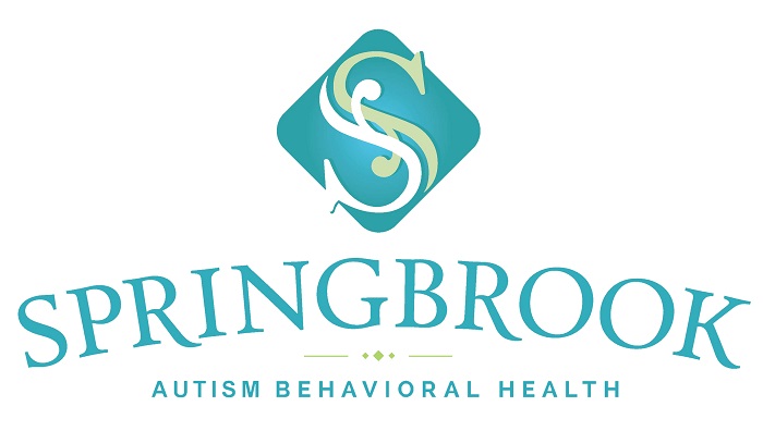 [Springbrook] *Community & Service Provider Sponsors*