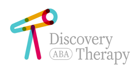 [Discovery ABA] *Bronze Sponsors*