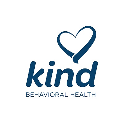 [Kind Behavioral Health] *Community & Service Provider Sponsors*