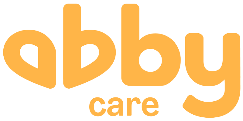 [Abby Care] *Service Provider Partners*