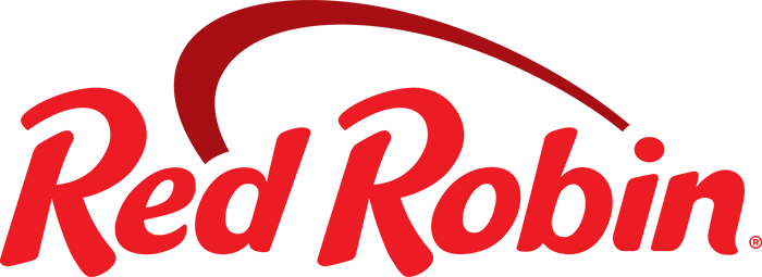 [Red Robin] *In-Kind Donors*