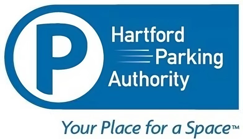 [Hartford Parking Authority] *Community & Service Provider Sponsors*