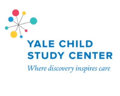 [Yale Child Study Center] *Community & Service Provider Sponsors*