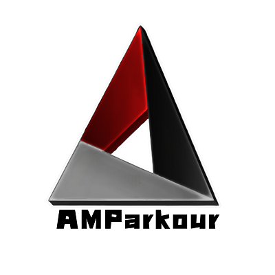 [Adaptive Movement Parkour] *Community & Service Provider Sponsors*