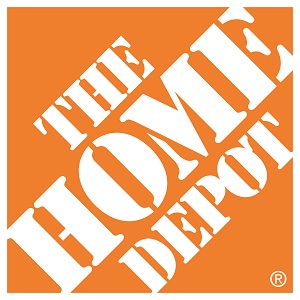 [The Home Depot] *Community & Service Provider Sponsors*