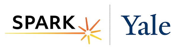 [SPARK] *Community & Service Provider Sponsors*