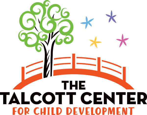 [The Talcott Center for Child Development] *Silver Sponsors*