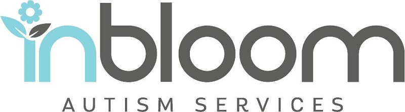 [In Bloom Autism Services] *Gold Sponsors*