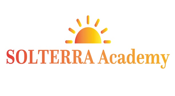 [Solterra Academy] *Community & Service Provider Sponsors*