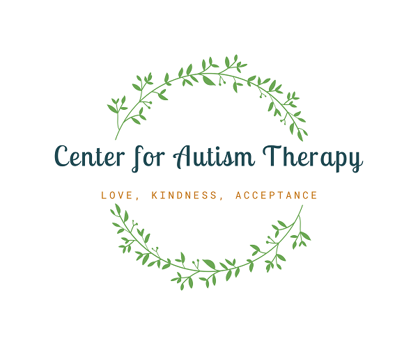 [Center for Autism Therapy] *Silver Sponsors*