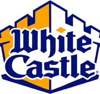 [White Castle] *In-Kind Sponsors*