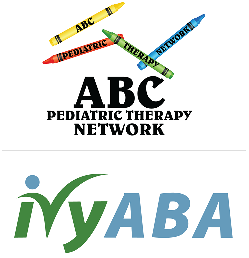 [Ivy ABA Autism Center] *Service Provider Sponsors*