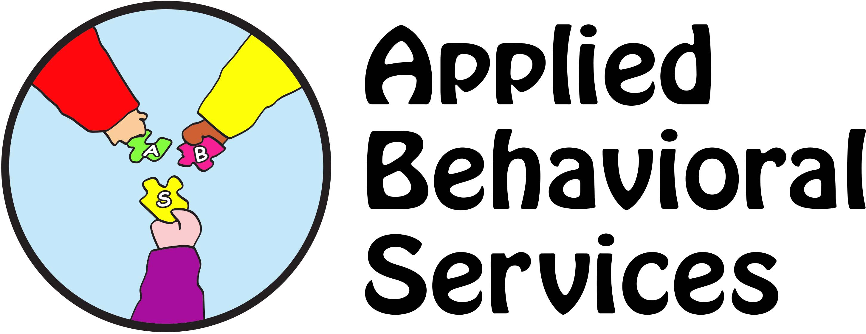 [Applied Behavioral Services] *Service Provider Sponsors*