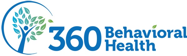 [360 Behavioral Health]