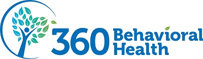 360 Behavioral Health