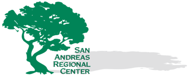 [San Andreas Regional Center]