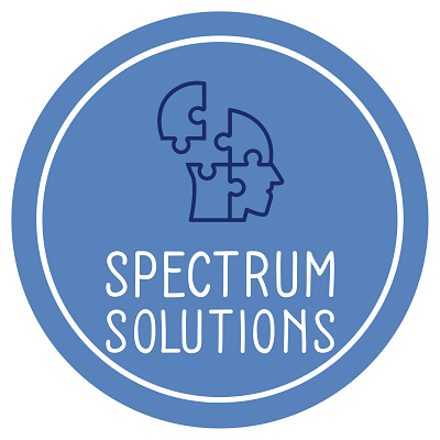 [Spectrum Solutions] *Service Provider Sponsors*