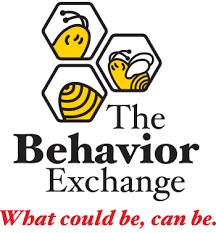 Behavior Exchange