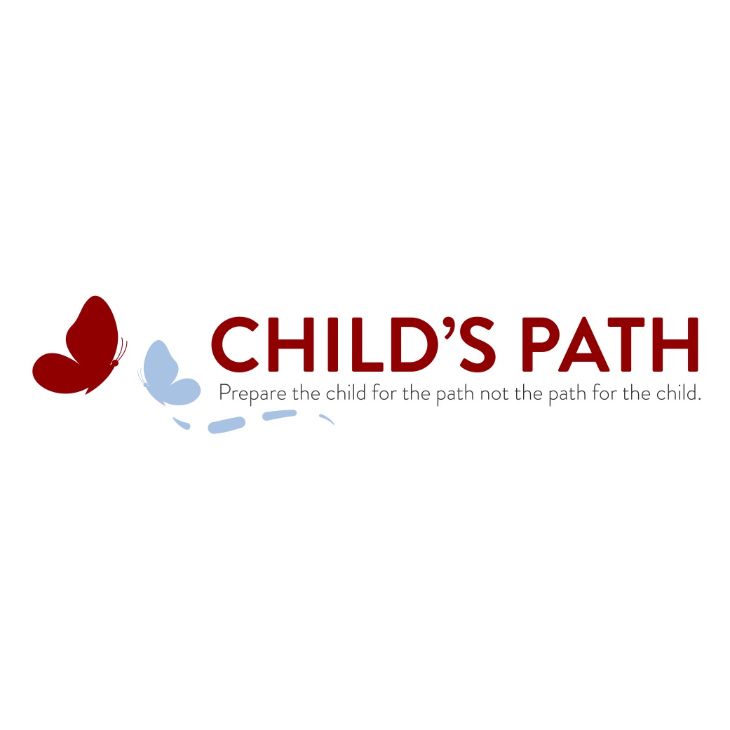 The Child Path