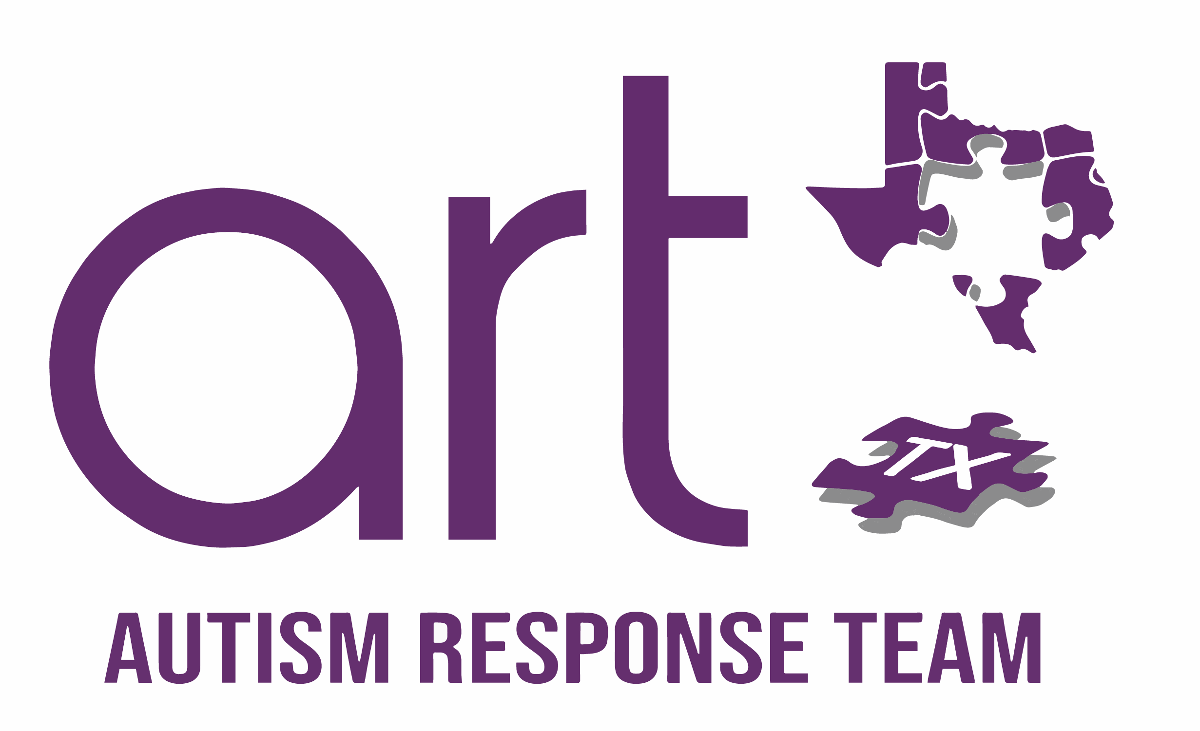 ART TX