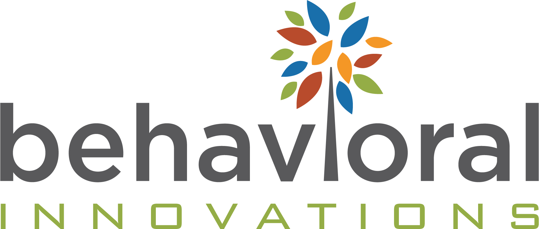 Behavioral Innovations