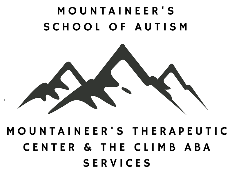 [Mountaineers School of Autism] *Service Provider Sponsors*