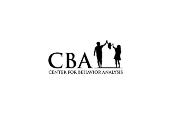 [Center for Behavior Analysis]*Service Provider Sponsors* 
