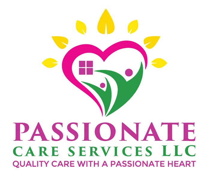[Passionate Care Services] *Service Provider Sponsors*