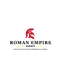 *Service Provider Sponsors* [Roman Empire Agency]