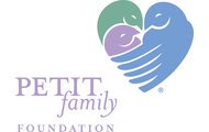 Petit Family Foundation