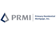 Primary Residential Mortgage, Inc