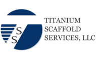 Titanium Scaffold