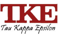 TKE Logo