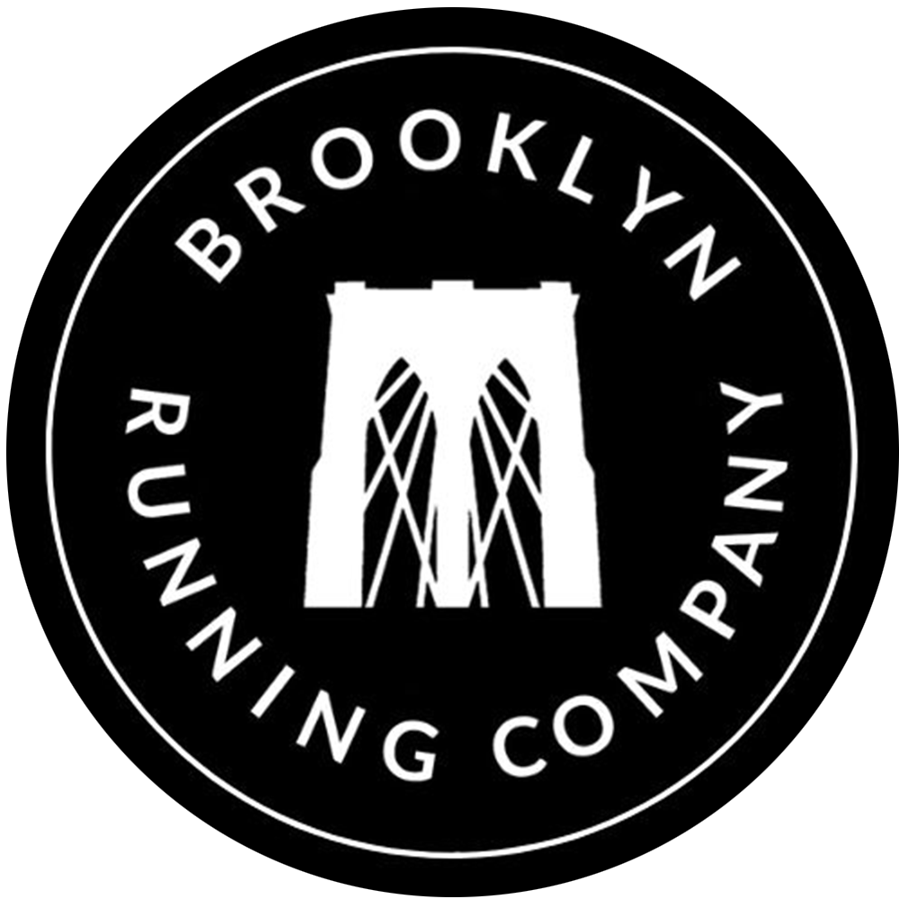 4 Brooklyn Running Company