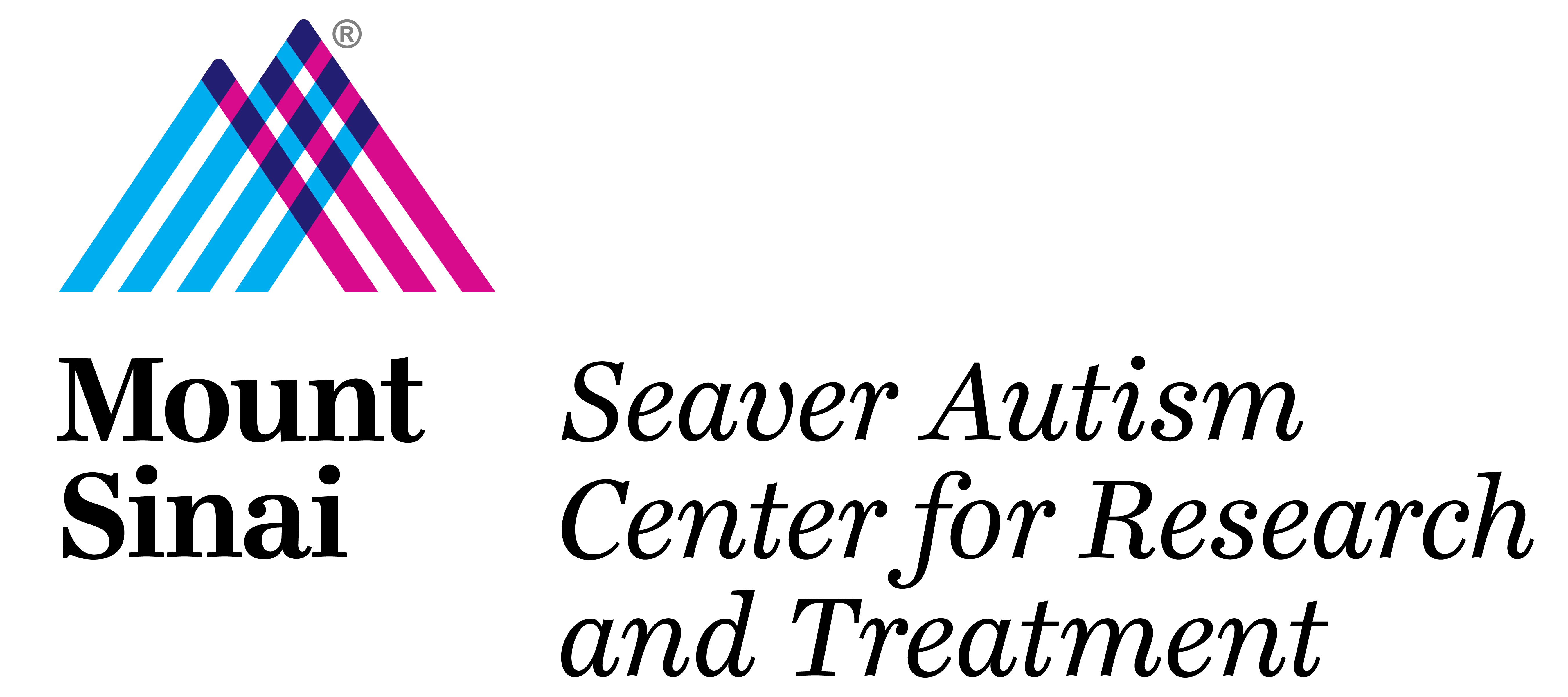 1 Seaver Autism Center