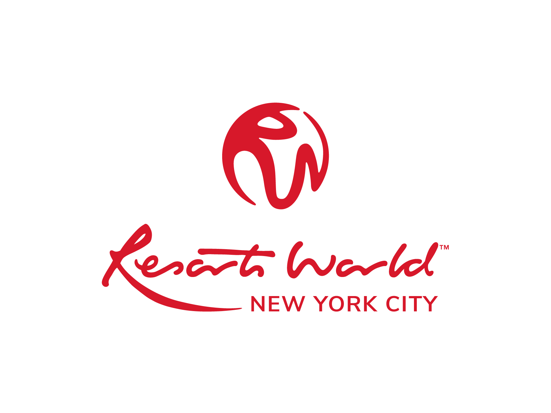2 Resorts World New York