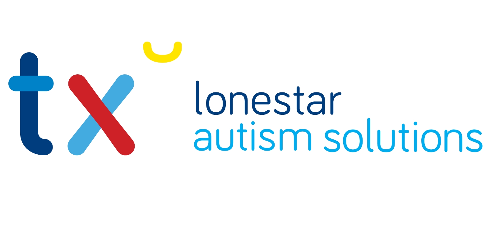 LoneStar Autism Solutions