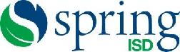 Spring ISD