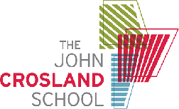 The John Crosland School