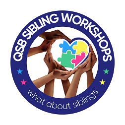 QSB Sibling Workshops