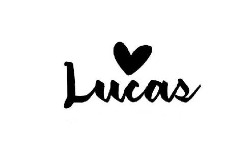 Lucas 