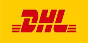 DHLeCommerce
