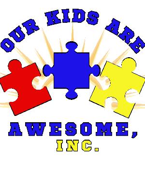 Autism Advocates