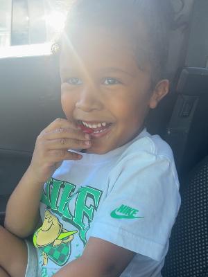 ZAYS WORLD